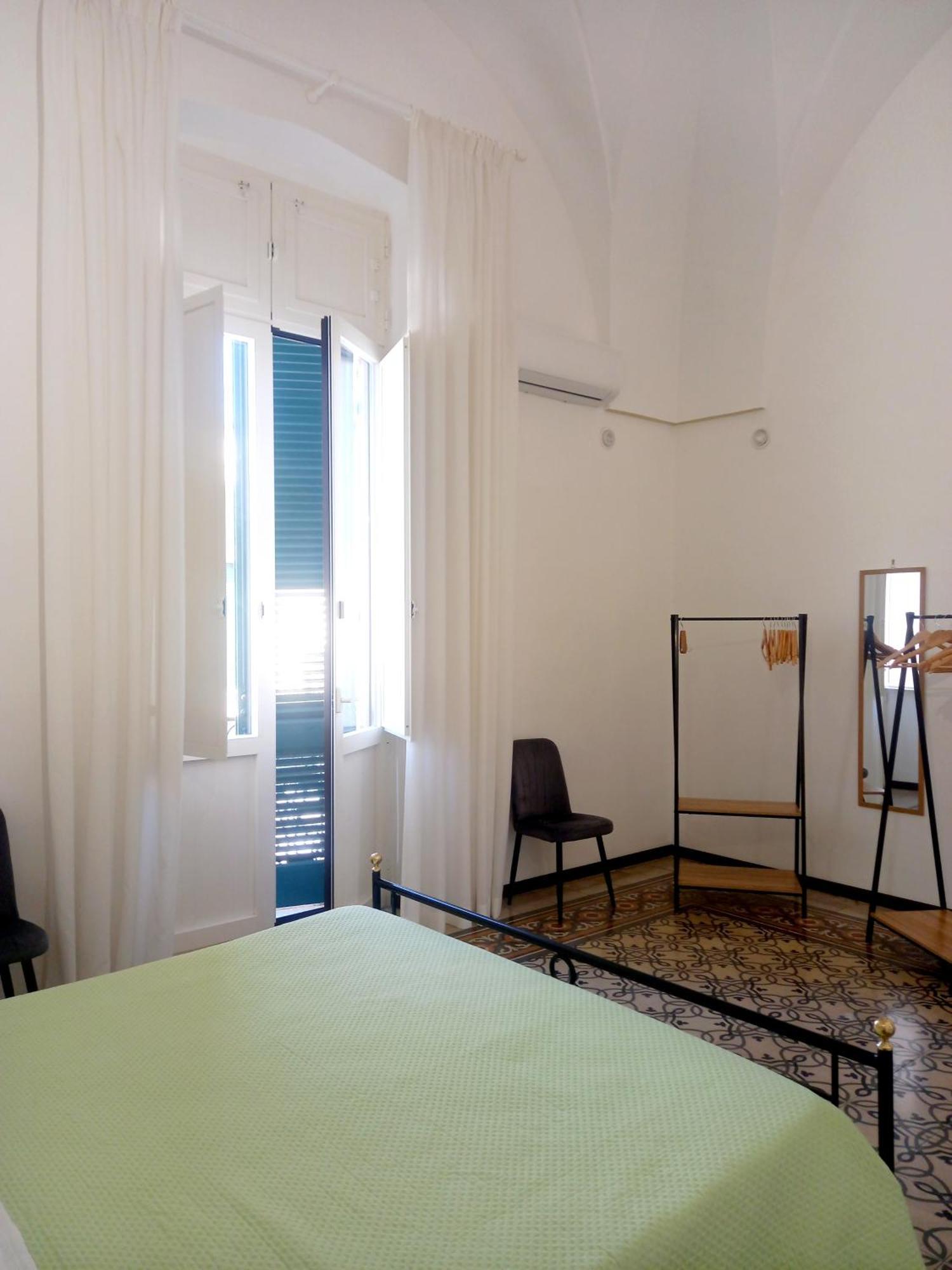Liberty Apartment กาลาโตเน ภายนอก รูปภาพ