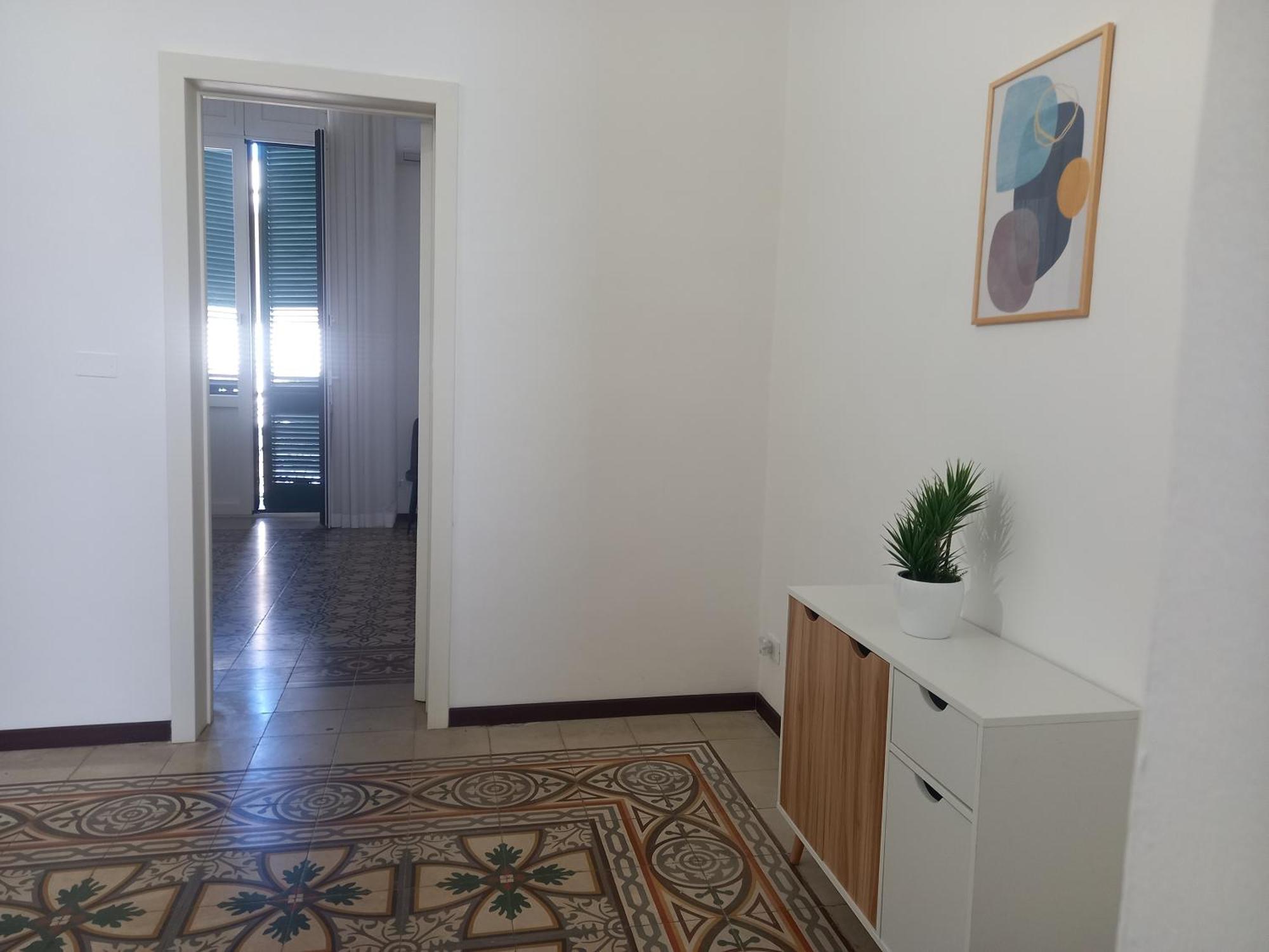 Liberty Apartment กาลาโตเน ภายนอก รูปภาพ